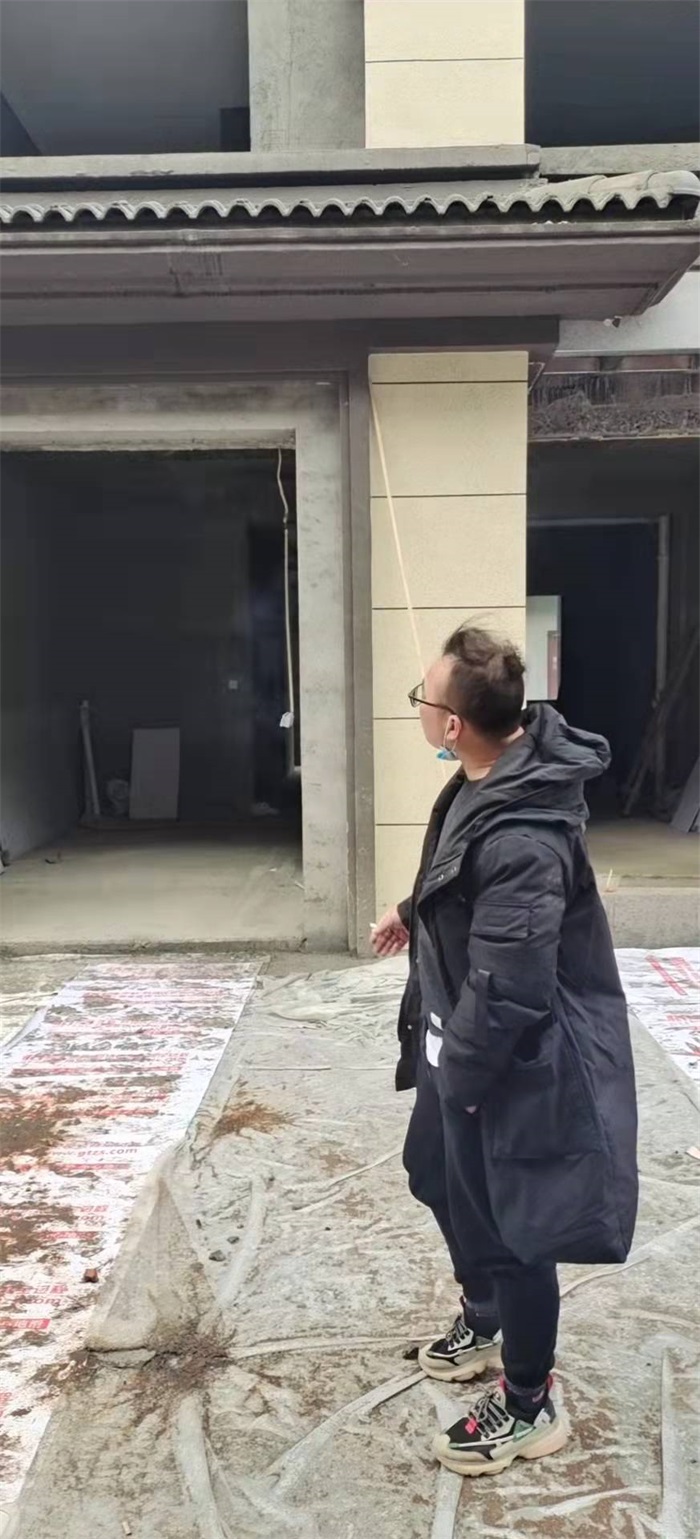 ΢��ͼƬ_202202111626363.jpg