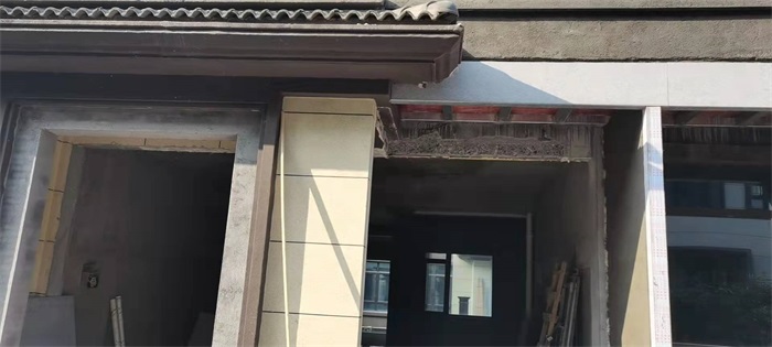 ΢��ͼƬ_202202111626362.jpg