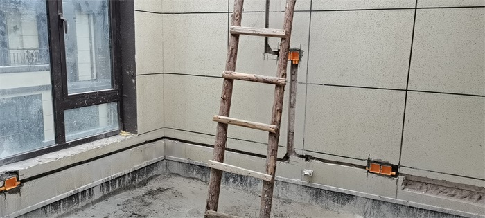 ΢��ͼƬ_2022021116263616.jpg