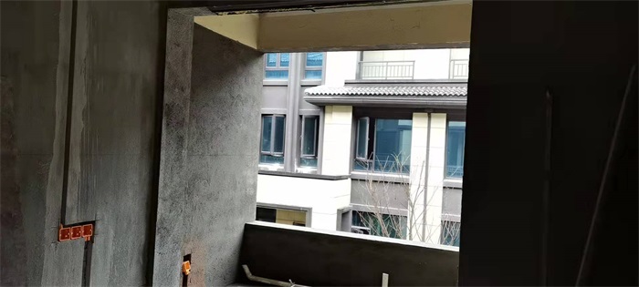 ΢��ͼƬ_2022021116263623.jpg