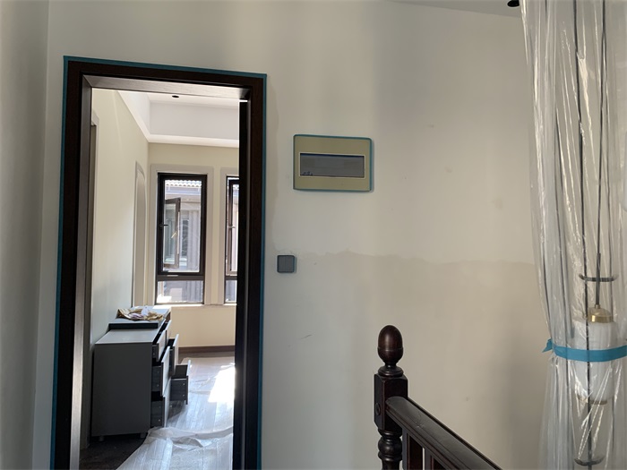 IMG_3324.JPG