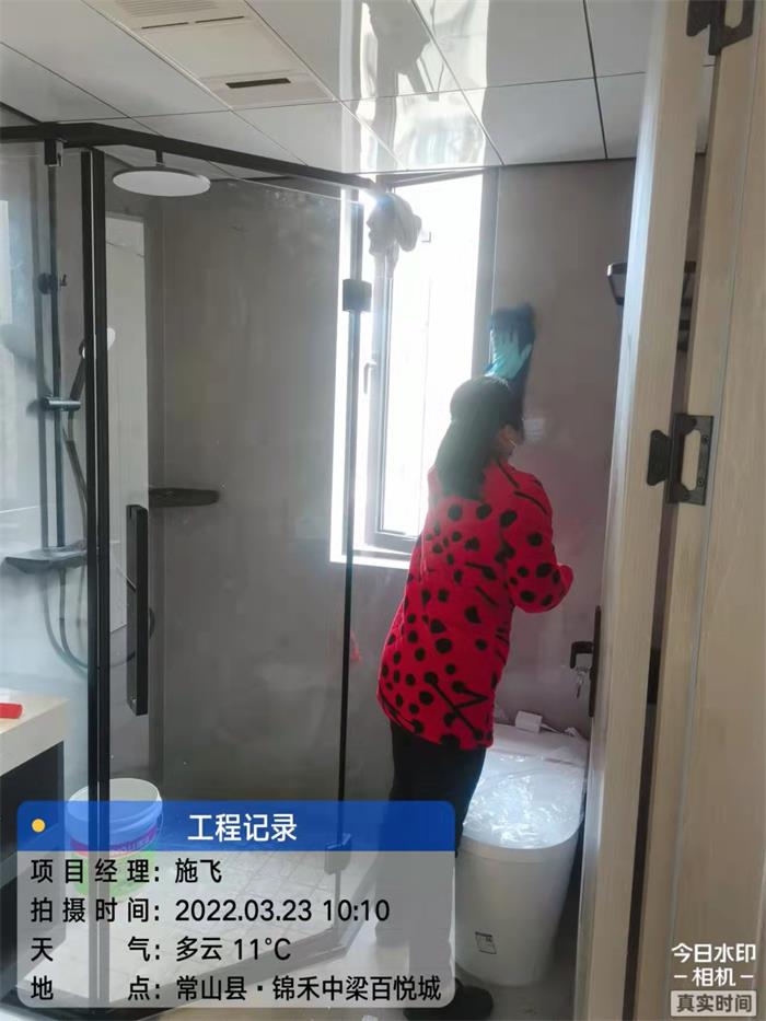 834817a12ed59a56b0ed688d96342b1.jpg