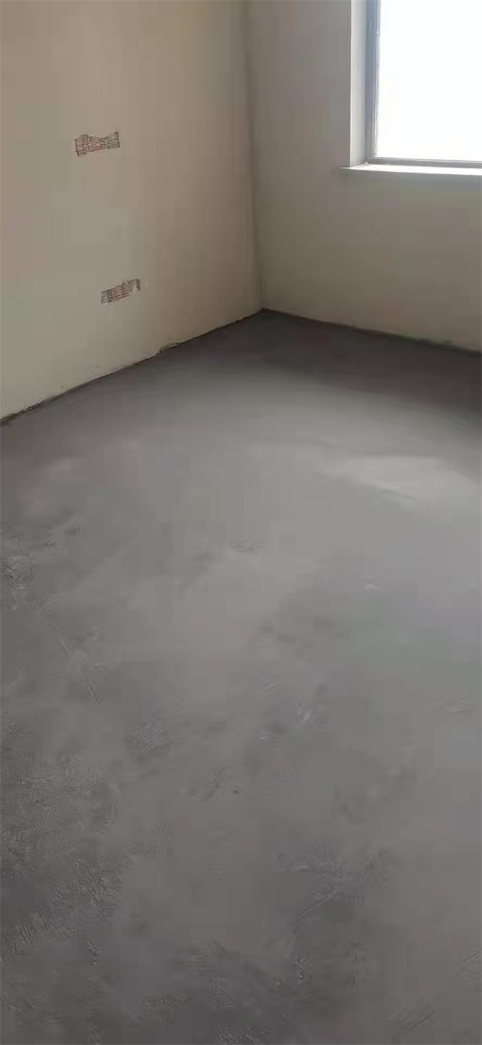 f04b548020ea13ab244a6ae1ee6e090.jpg