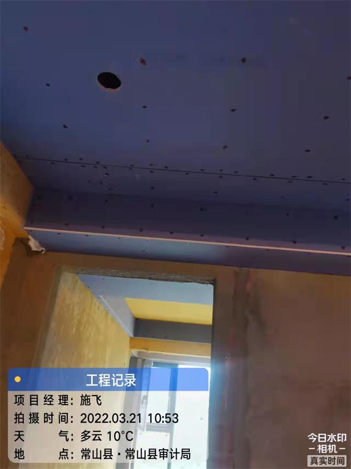 c1ac7604c561903e0f1fde529bbd911.jpg