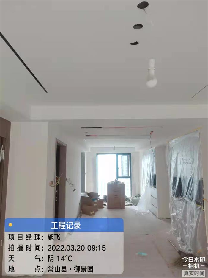 516708dd2beb3aed10e575e7a995249.jpg