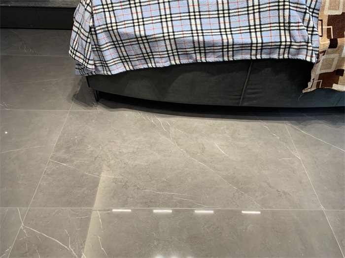 IMG_5739.JPG
