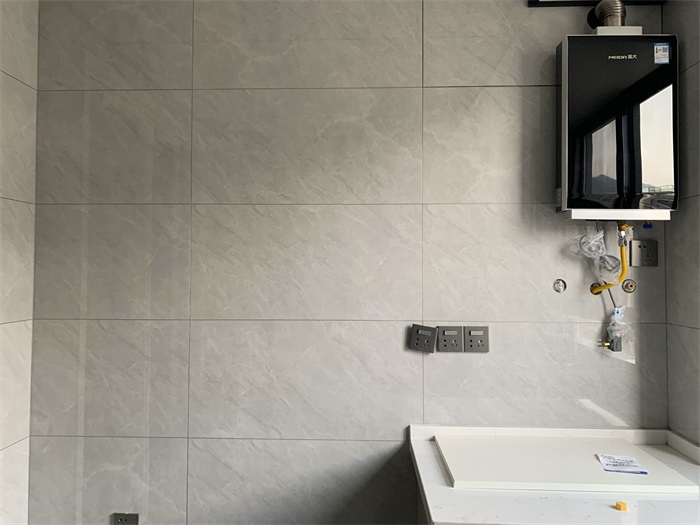IMG_5624.JPG