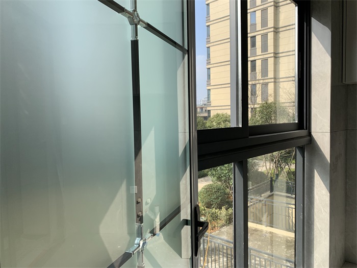 IMG_5850.JPG