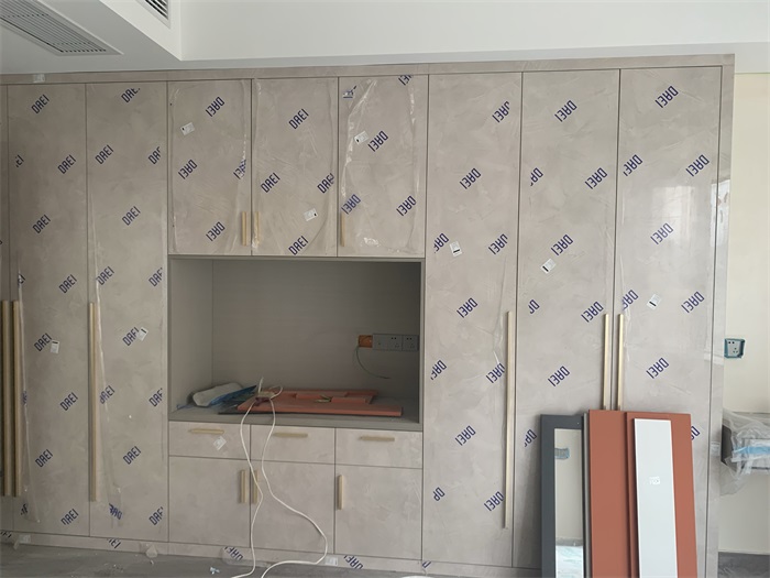 IMG_2844.JPG