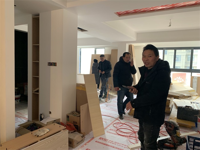 IMG_3394.JPG