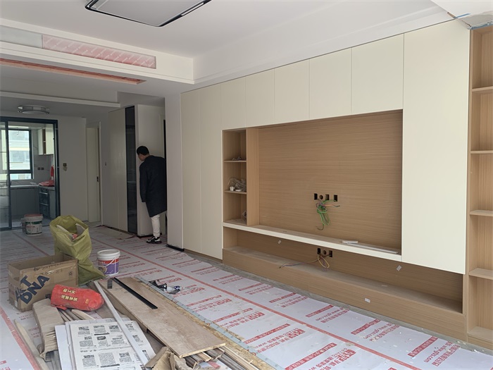 IMG_6077.JPG