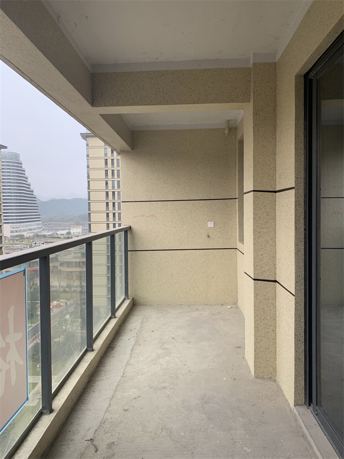 IMG_3234.JPG