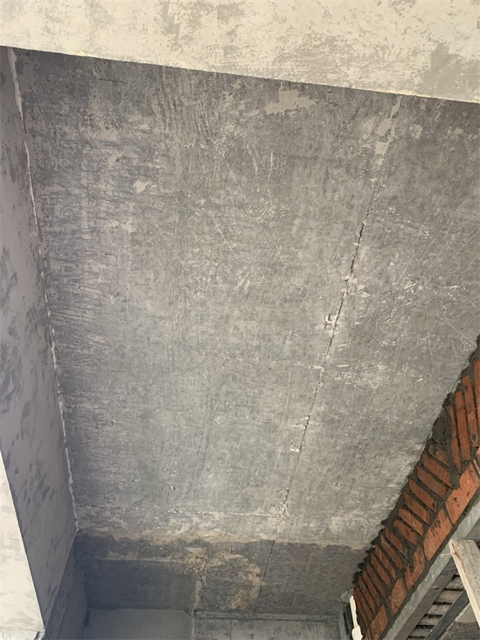 IMG_7416.JPG