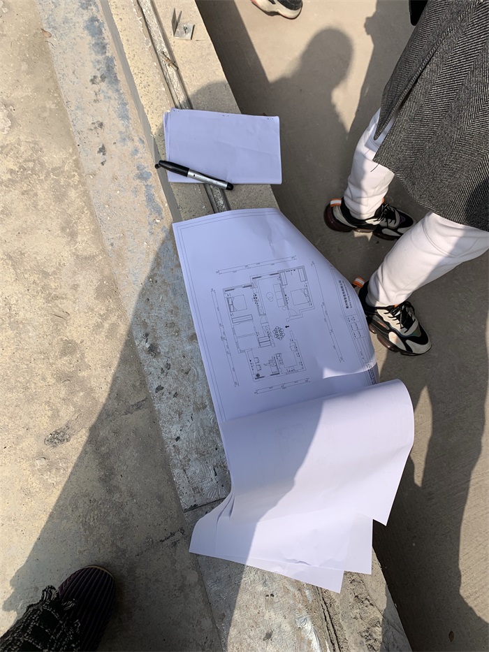 IMG_6042.JPG