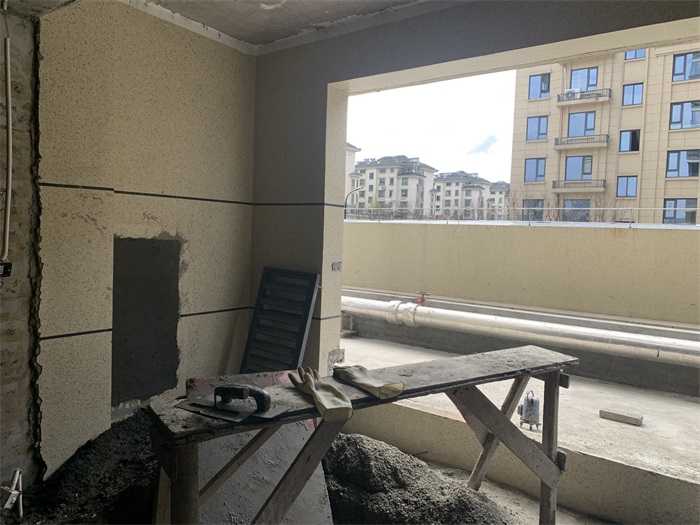 IMG_7057.JPG