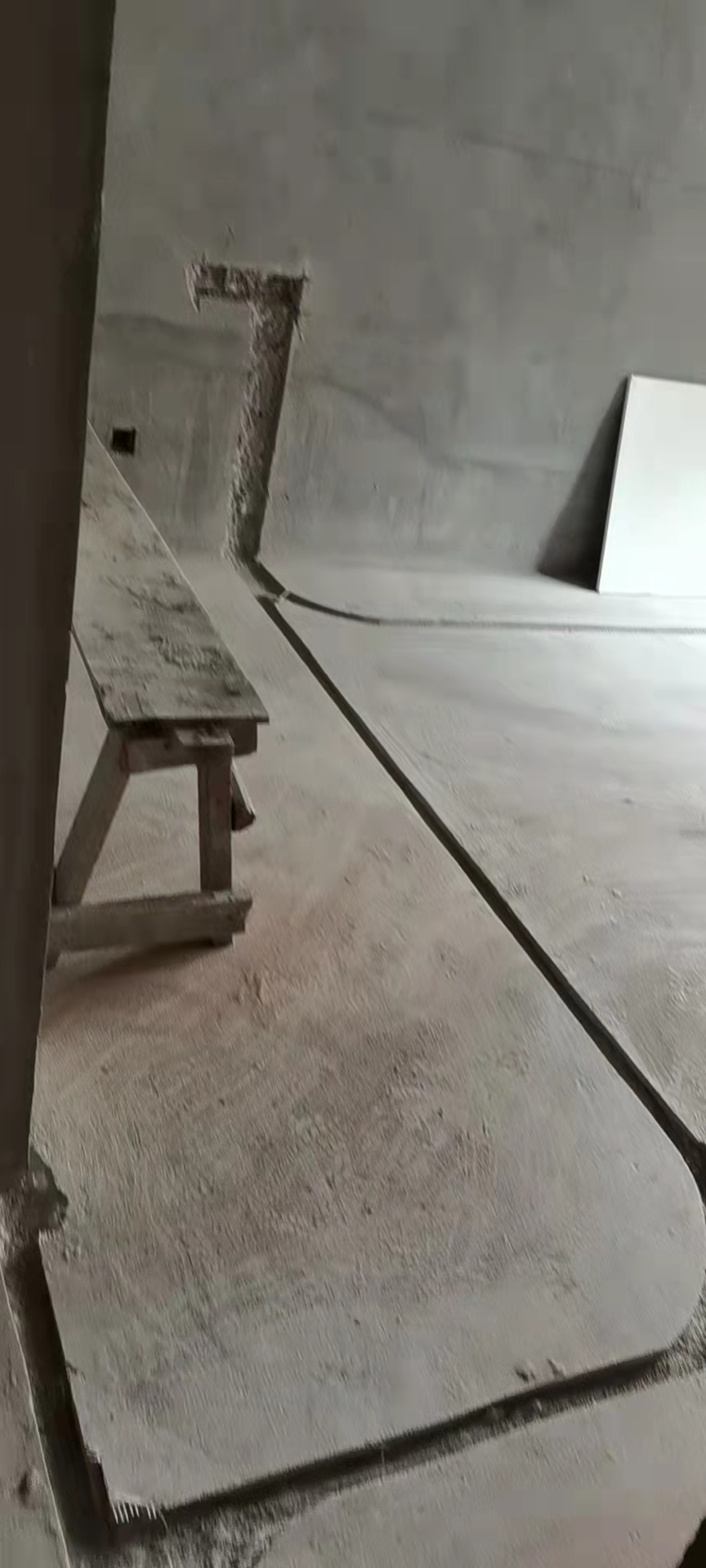 ΢��ͼƬ_202203191106423.jpg