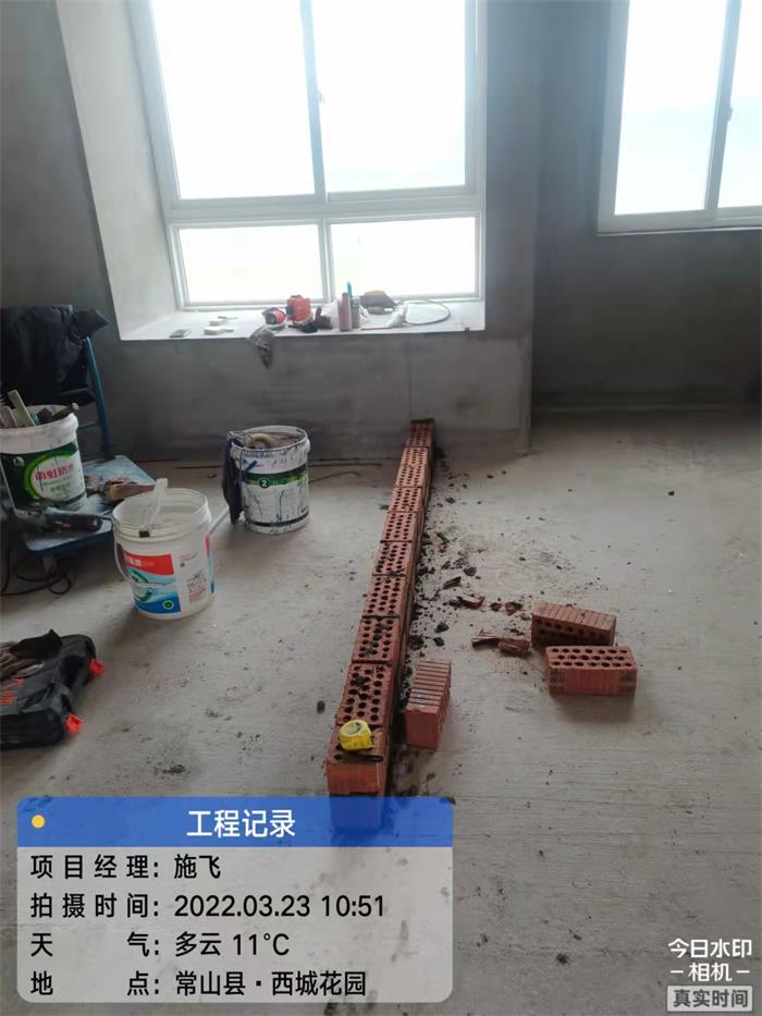 6e3a0765ac5e594ef12d96362231a57.jpg