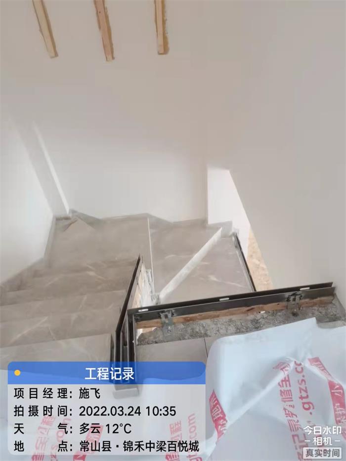 1cc8cbac29bf59126395fea66115392.jpg
