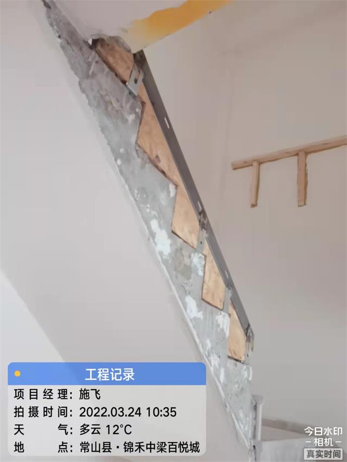 6d31f2353db57ed2119d0b75d3f08dd.jpg