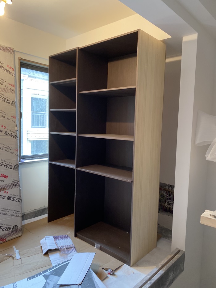 IMG_3128.JPG