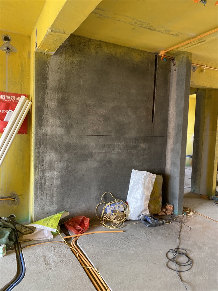 IMG_3611.JPG