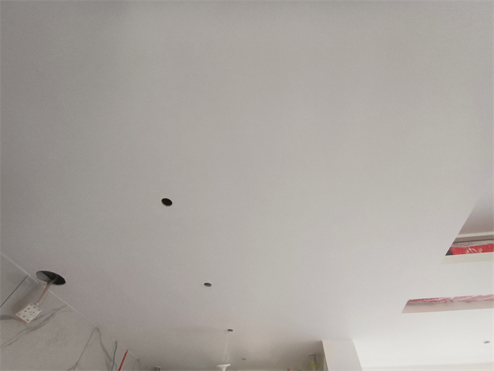 IMG_20220302_162250.jpg
