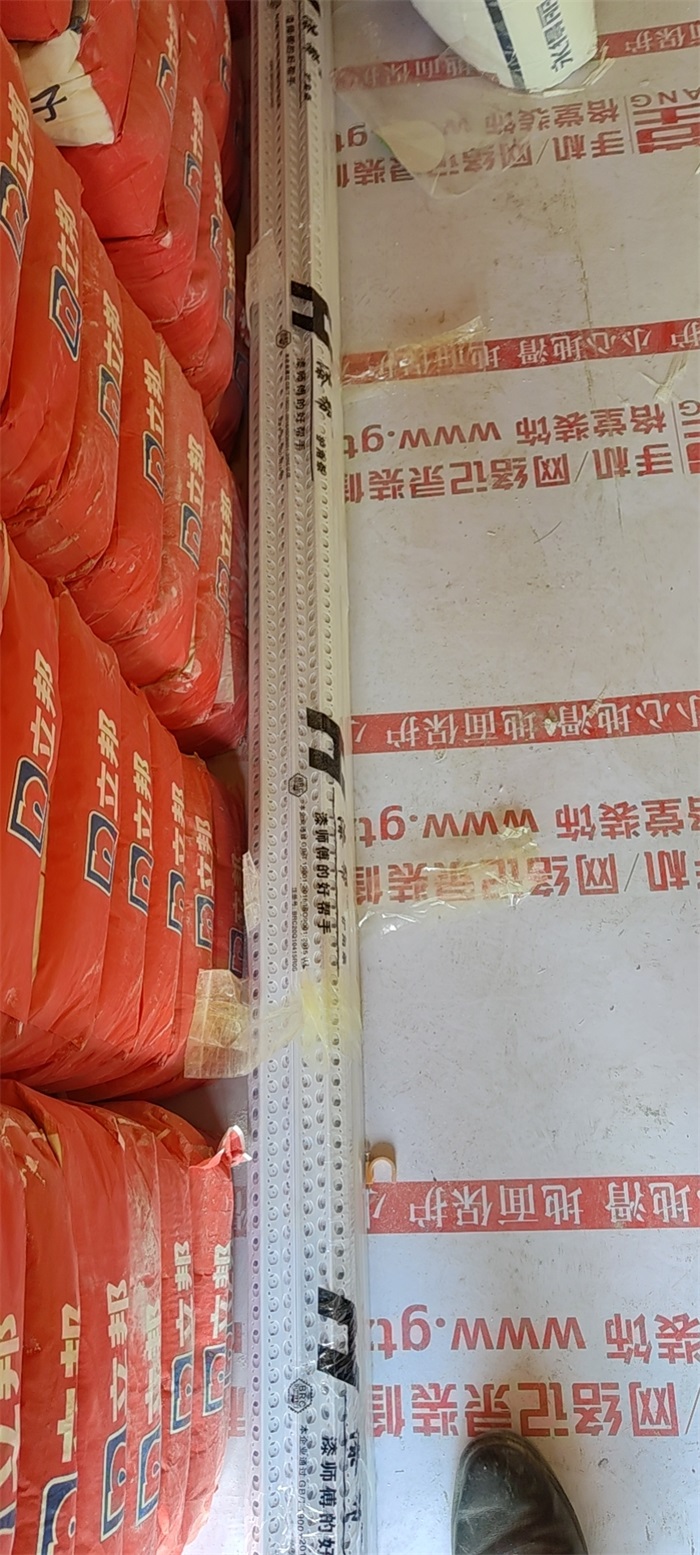 8eedd19f3199bc1fea6c234a7d9b497.jpg