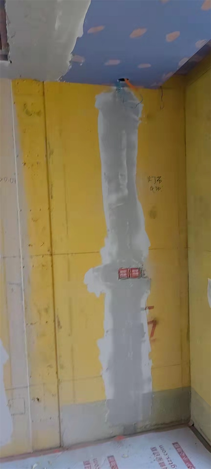4cdff7d4acb1ecf7dcafb2898ffb96c.jpg
