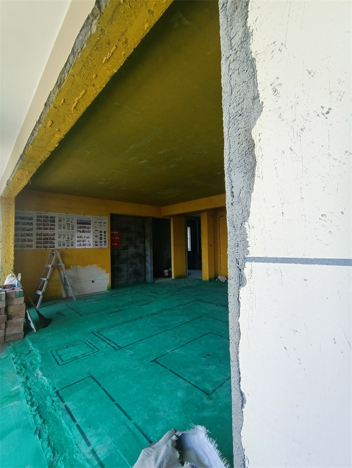 IMG_20220312_094345.jpg