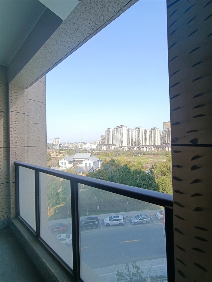 IMG_20220312_094519.jpg