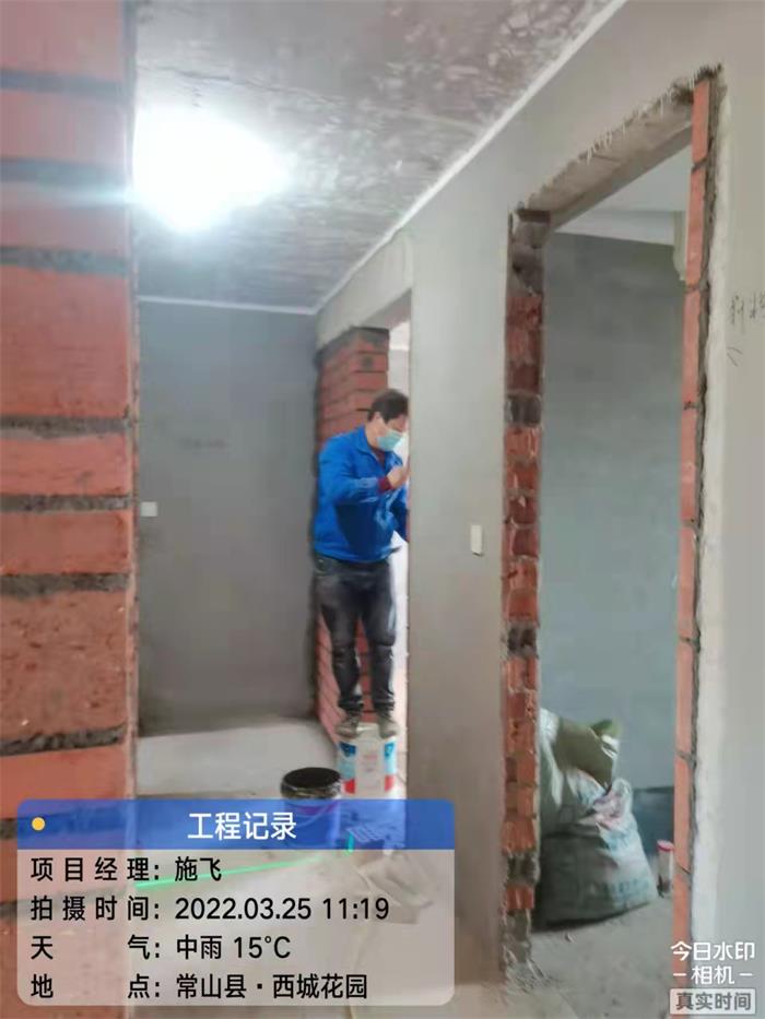 cb5b2428cc0cdaafc59e3d79ed51bdd.jpg