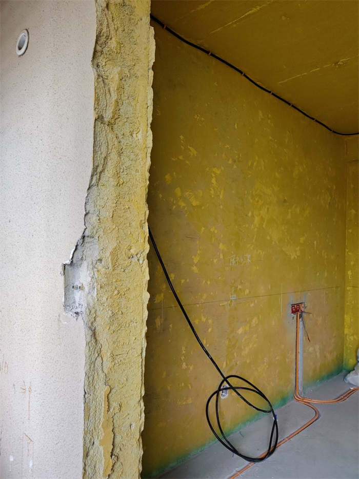IMG_20220326_113736.jpg