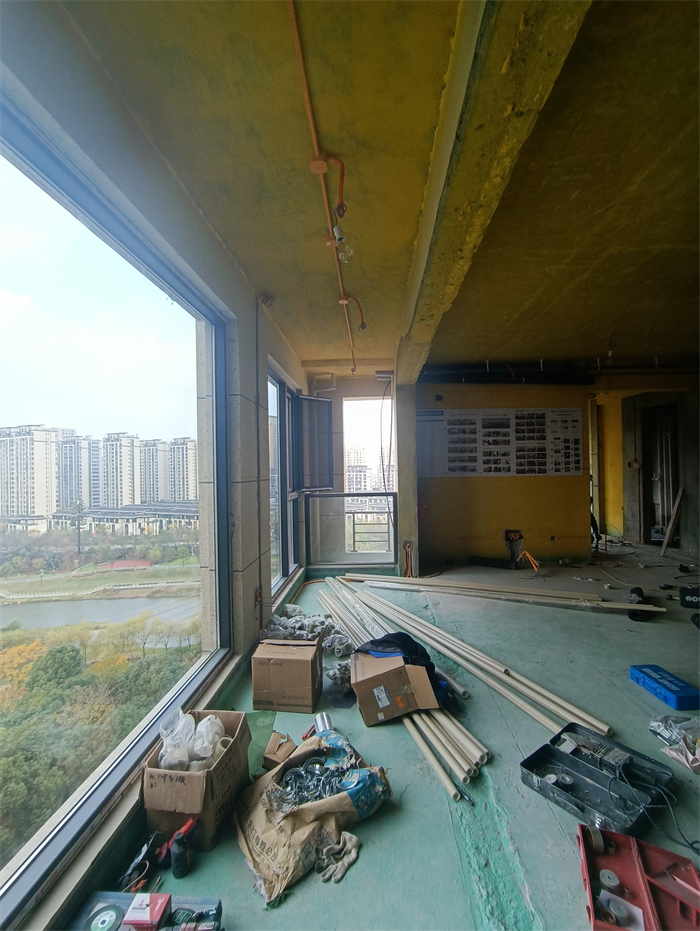 IMG_20211130_113614.jpg