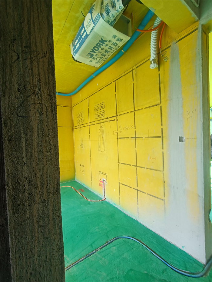 IMG_20211205_142018.jpg