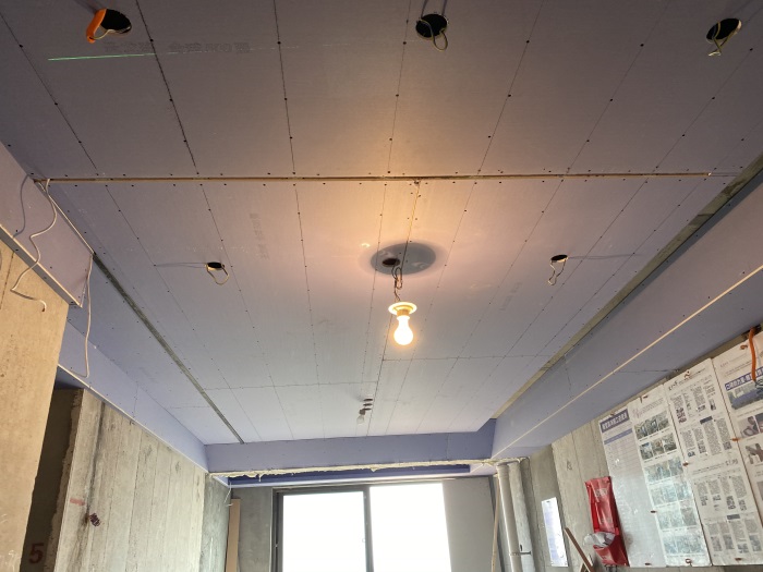IMG_4689.JPG