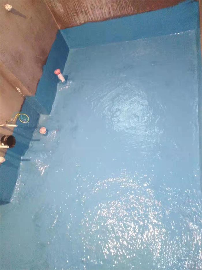 5c837c9d85c4b1d436831ca4dd552d3.jpg