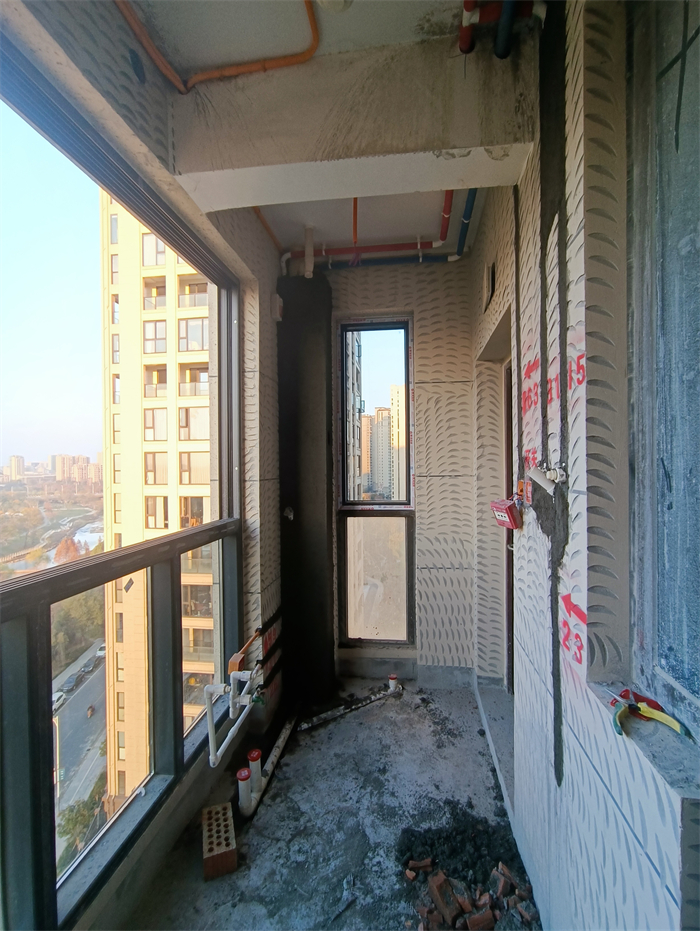 IMG_20211210_162938.jpg