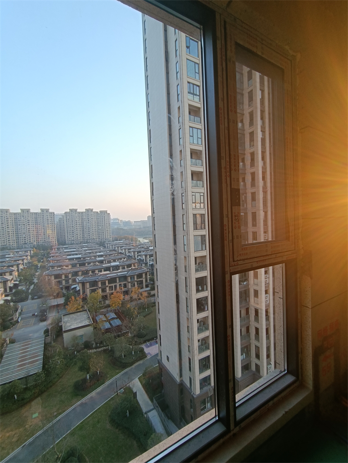 IMG_20211210_163816.jpg