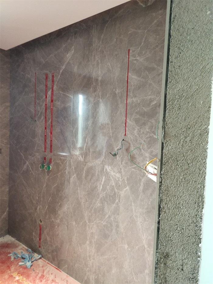 IMG_20211012_144210.jpg