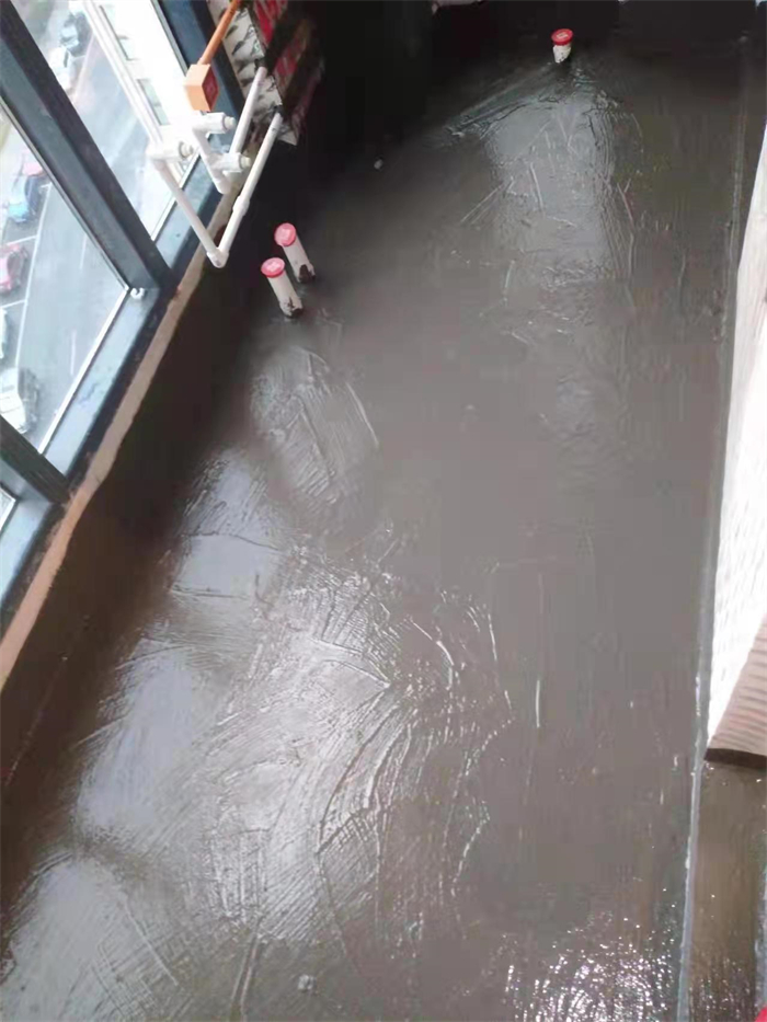΢��ͼƬ_20220326161947.jpg