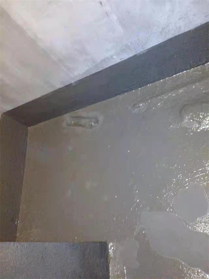 ΢��ͼƬ_202203261619474.jpg