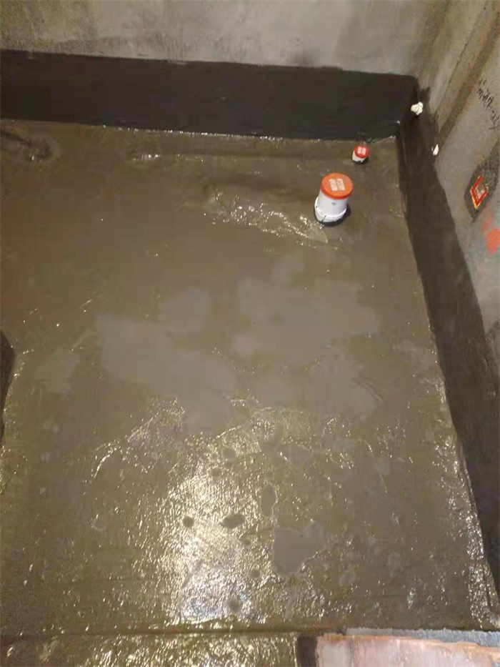 ΢��ͼƬ_202203261619475.jpg