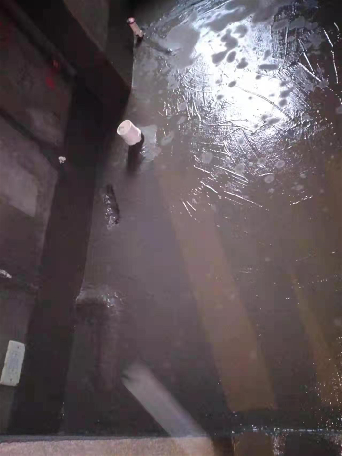 ΢��ͼƬ_202203261619476.jpg