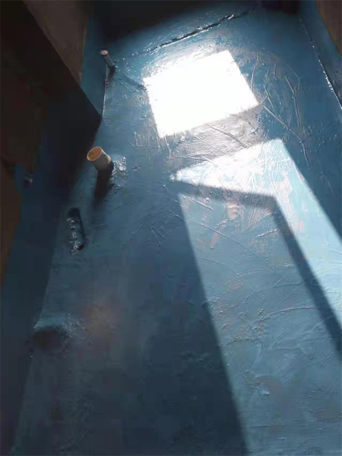 ΢��ͼƬ_2022032616194715.jpg