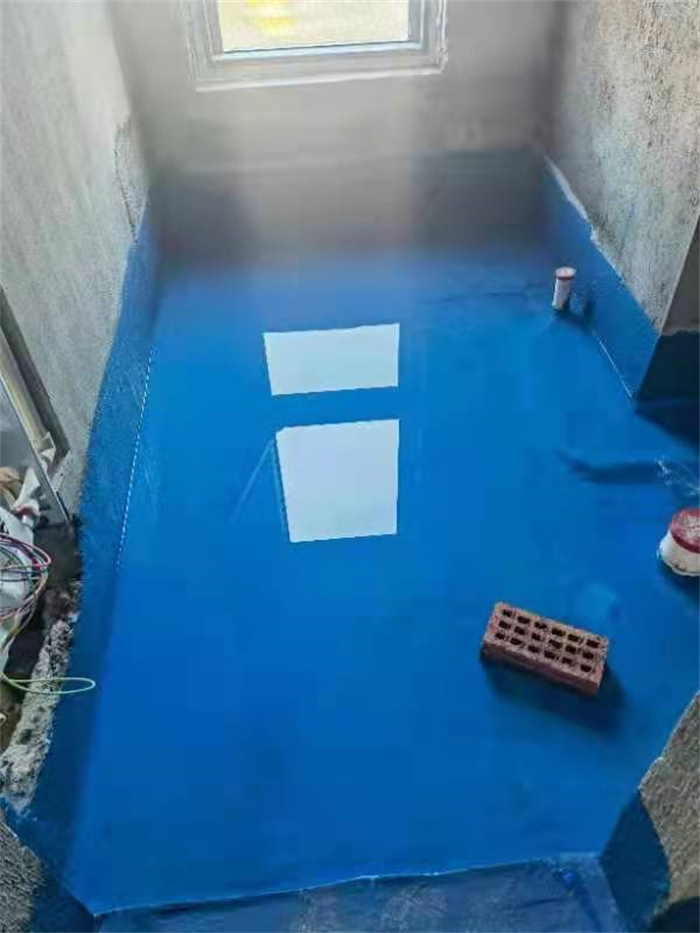 ΢��ͼƬ_20220326163710.jpg