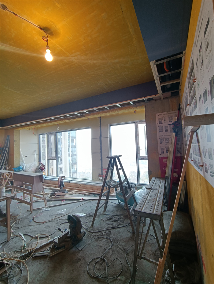 IMG_20211223_112503.jpg