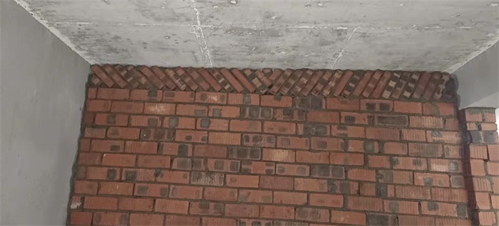 IMG_2876(1).JPG