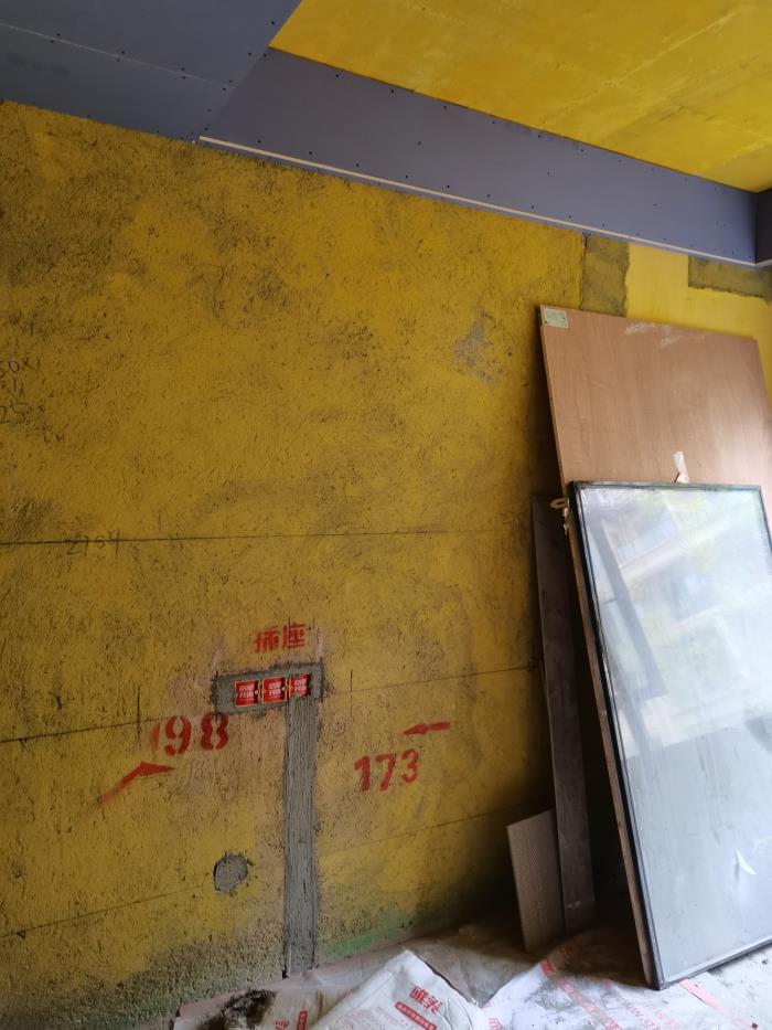 540c32bbf9f81edba0c1d1617438c11.jpg