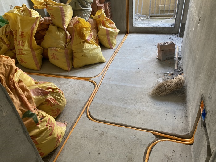 IMG_4152.JPG