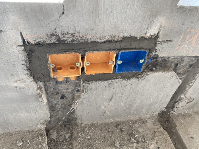 IMG_4227.JPG